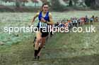 Senior womens 2025 Start Fitness NEHL, Wrekenton, Gateshead. Photo: David T. Hewitson/Sports for All Pics